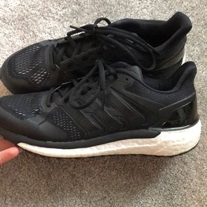 Adidas Supernova ST Running shoes